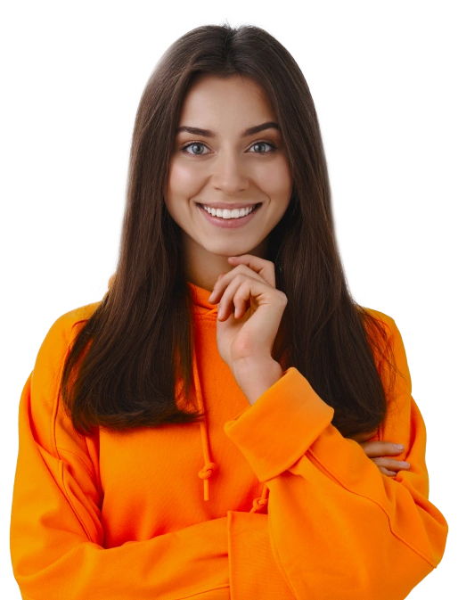 Ростелеком интернет-провайдер в&nbsp;населённом пункте Североморск-3